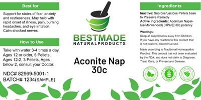Aconite Nap.jpg aconite nap - Aconite Nap